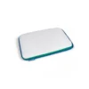 AeroSleep Sleep Safe Kussen Small - 3D