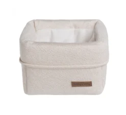 Commodemandje Sparkle - Goud