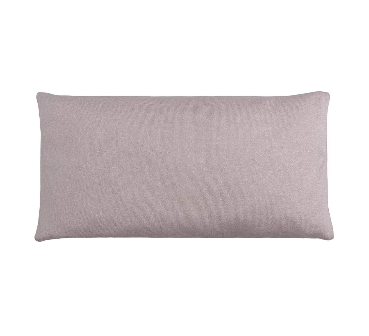 Kussen Sparkle - Zilver-Roze - Afbeelding 2