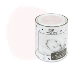 Muurverf - Classic Roze 1 Liter