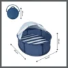 BabyMoov Tent Anti-UV 2 In 1