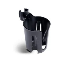 Babyzen YOYO Bekerhouder