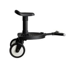 Babyzen YOYO Meerijdplankje