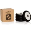Babyzen YOYO Wielenset