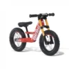 Berg Biky Loopfiets Cross - Red