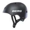 Berg Helmet S