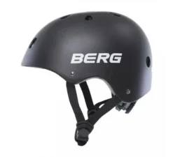 Berg Helmet S