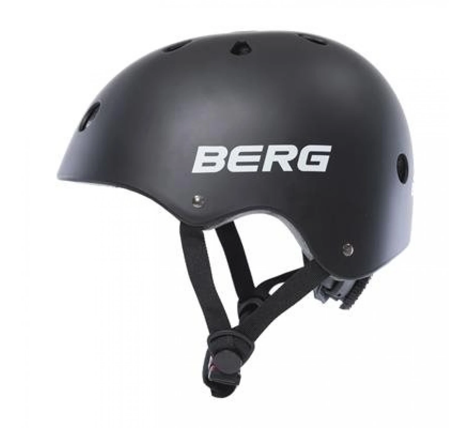 Berg Helmet S