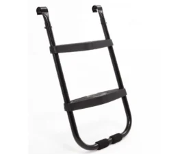 Berg Ladder M Voor Trampoline