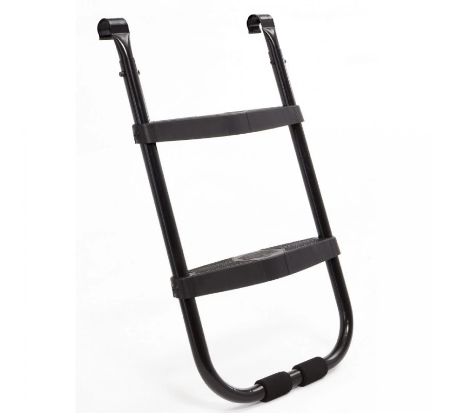 Berg Ladder M Voor Trampoline