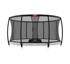 Berg Safety Net Deluxe 330