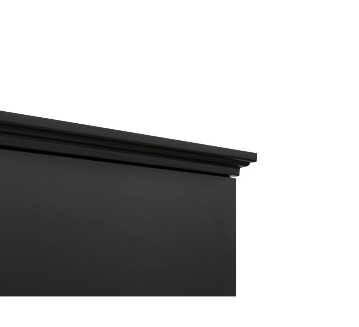 2-Deurskast Cloë - Afbeelding 3