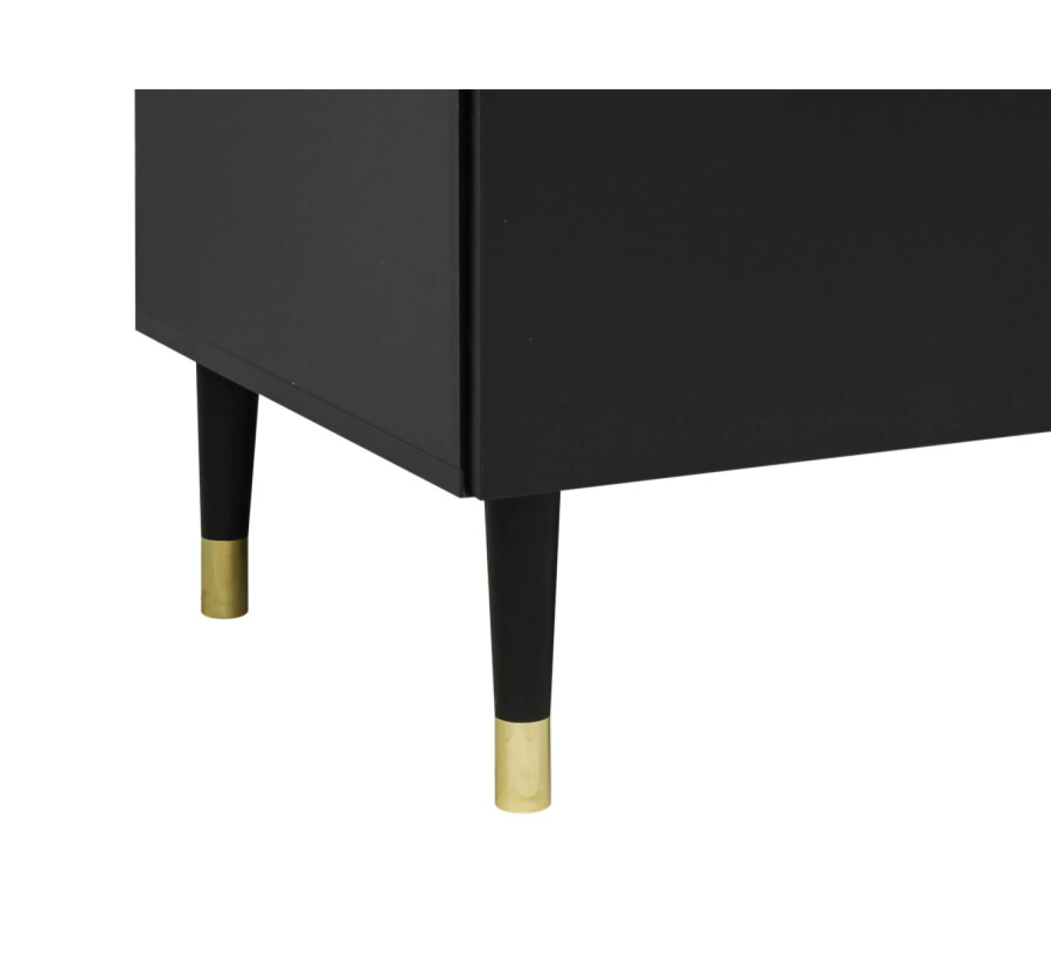 2-Deurskast Cloë - Afbeelding 4