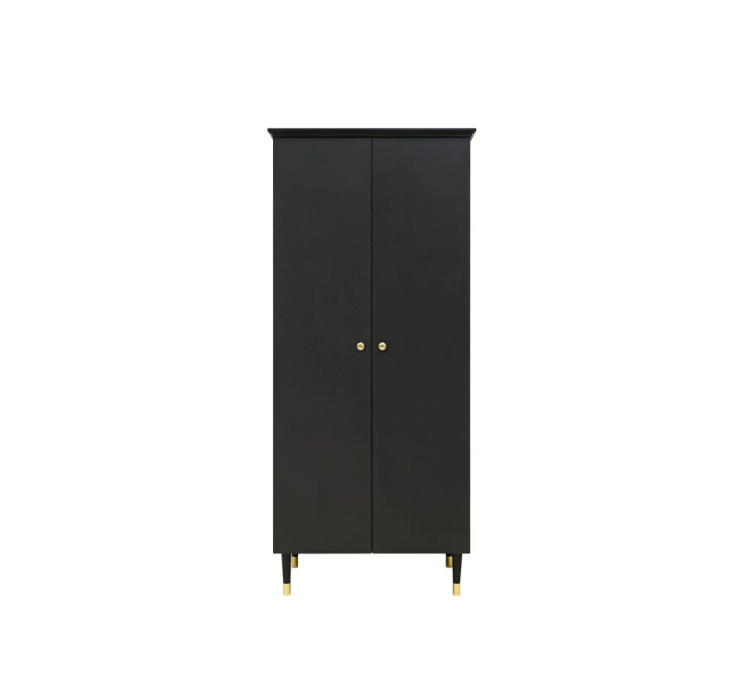 2-Deurskast Cloë - Afbeelding 5