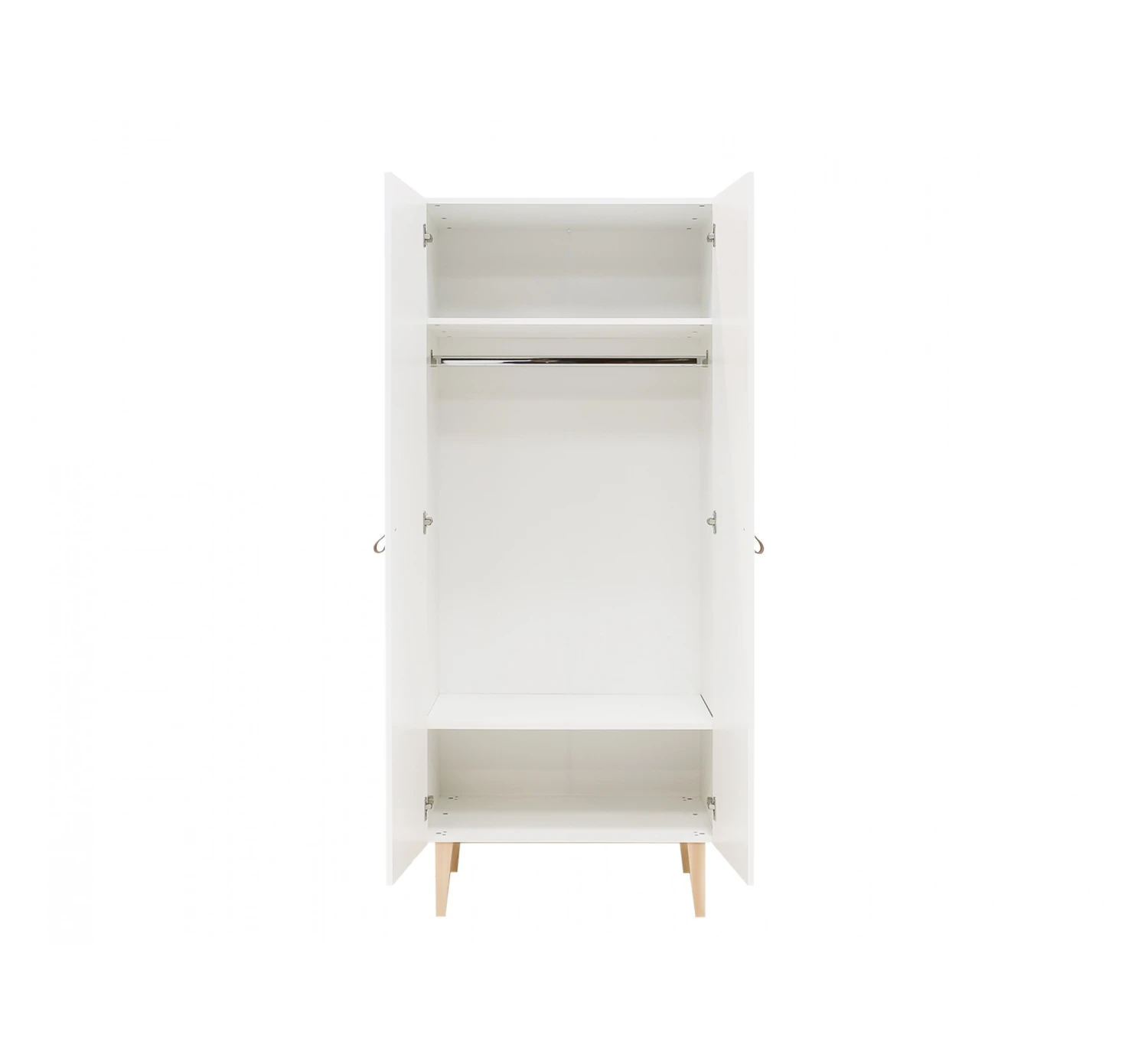 2-Deurskast Indy - Afbeelding 3