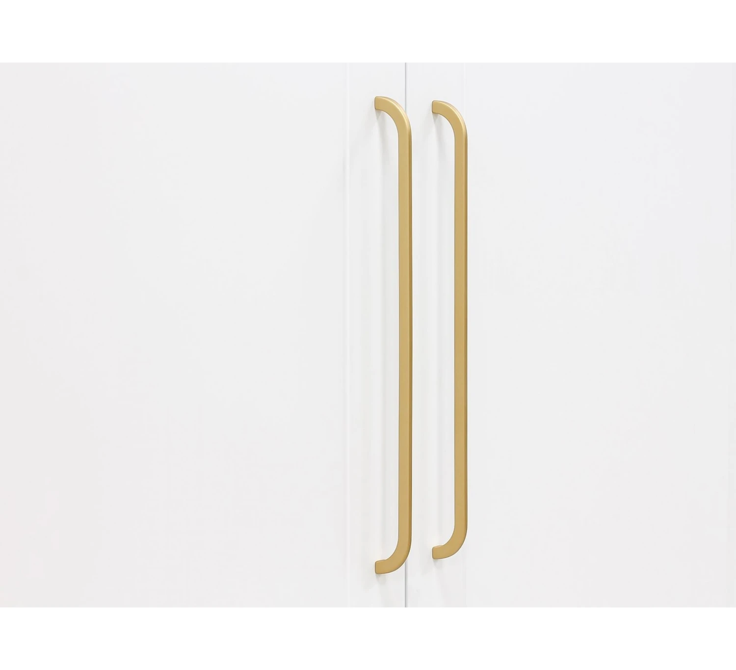 2-Deurskast XL Elena - Afbeelding 3