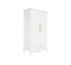 2-Deurskast XL Elena