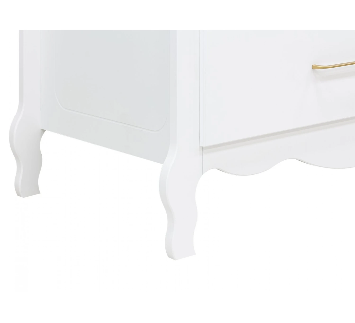 2-Deurskast XL Elena - Afbeelding 4