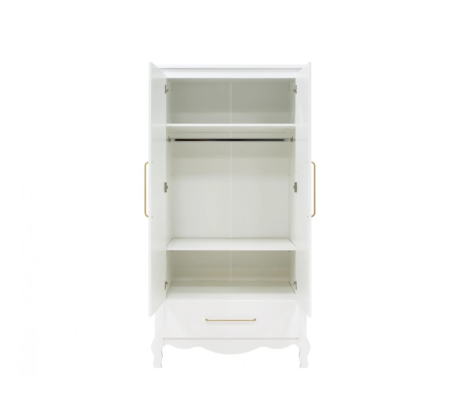 2-Deurskast XL Elena - Afbeelding 7