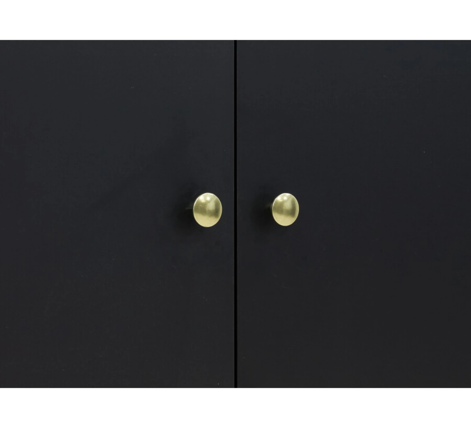 3-Deurskast Cloƫ - Afbeelding 3