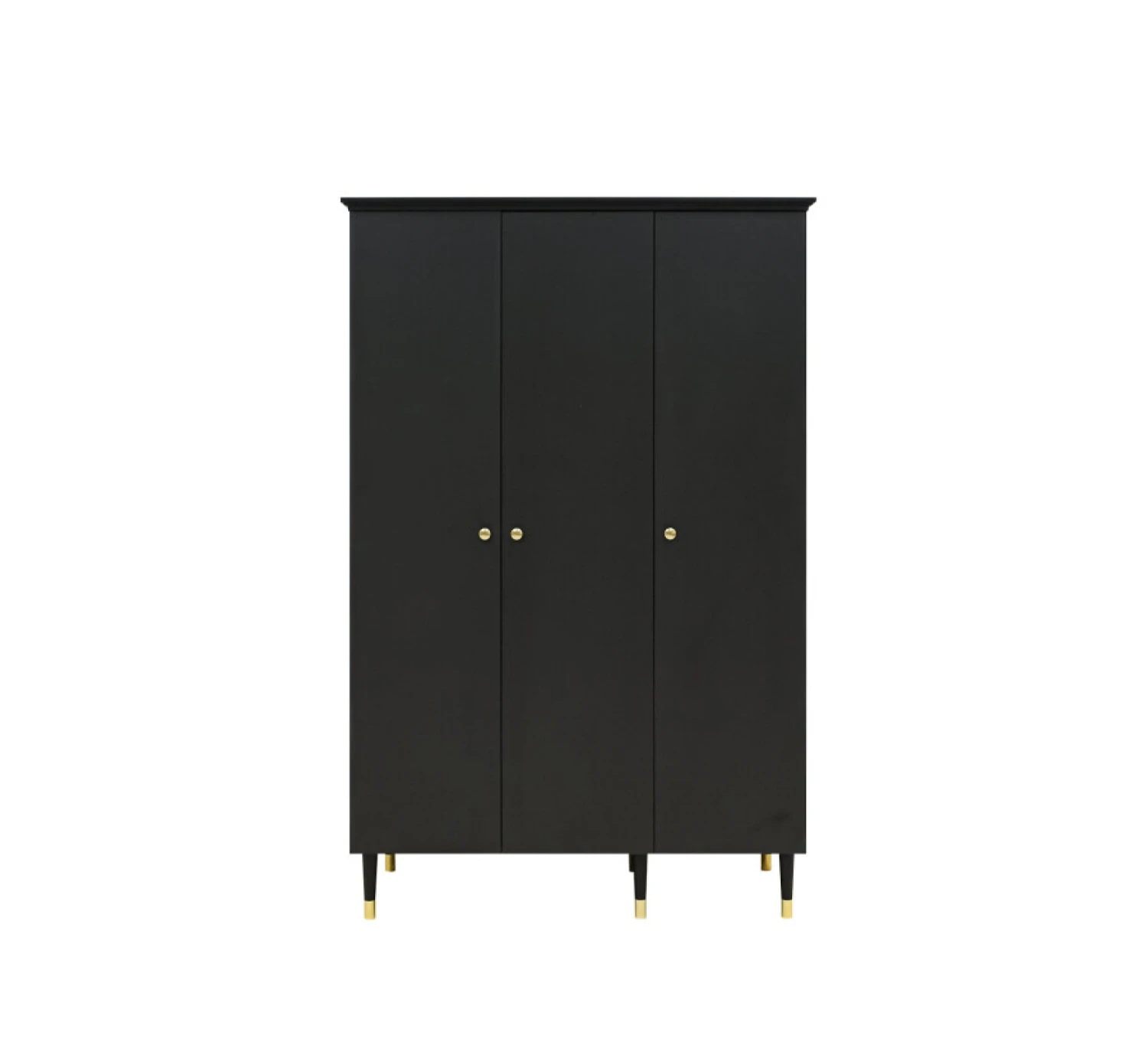 3-Deurskast Cloƫ - Afbeelding 4