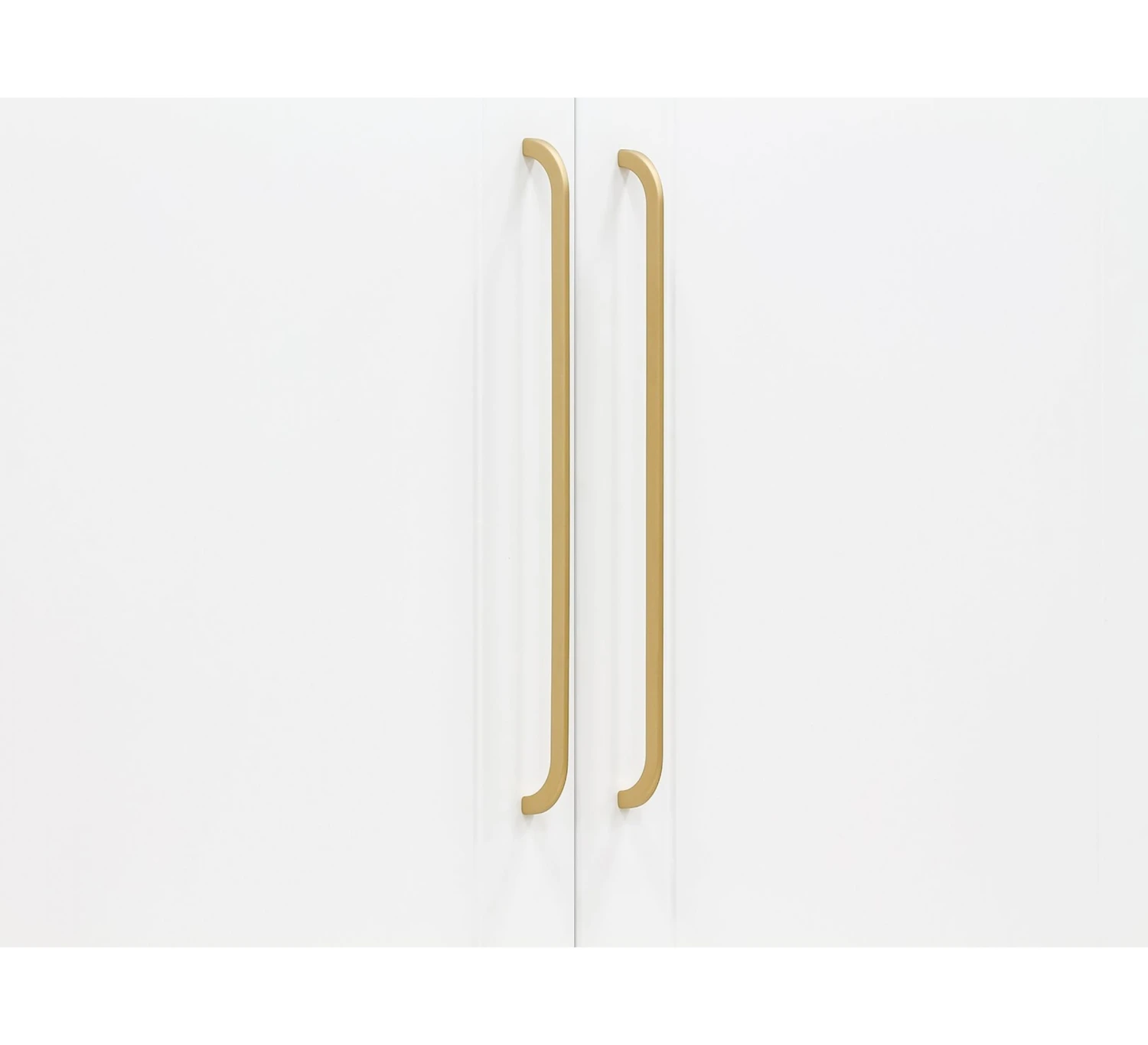 3-Deurskast Elena - Afbeelding 2