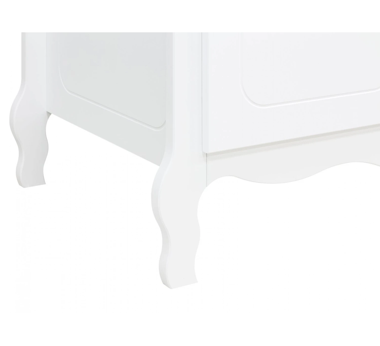 3-Deurskast Elena - Afbeelding 3