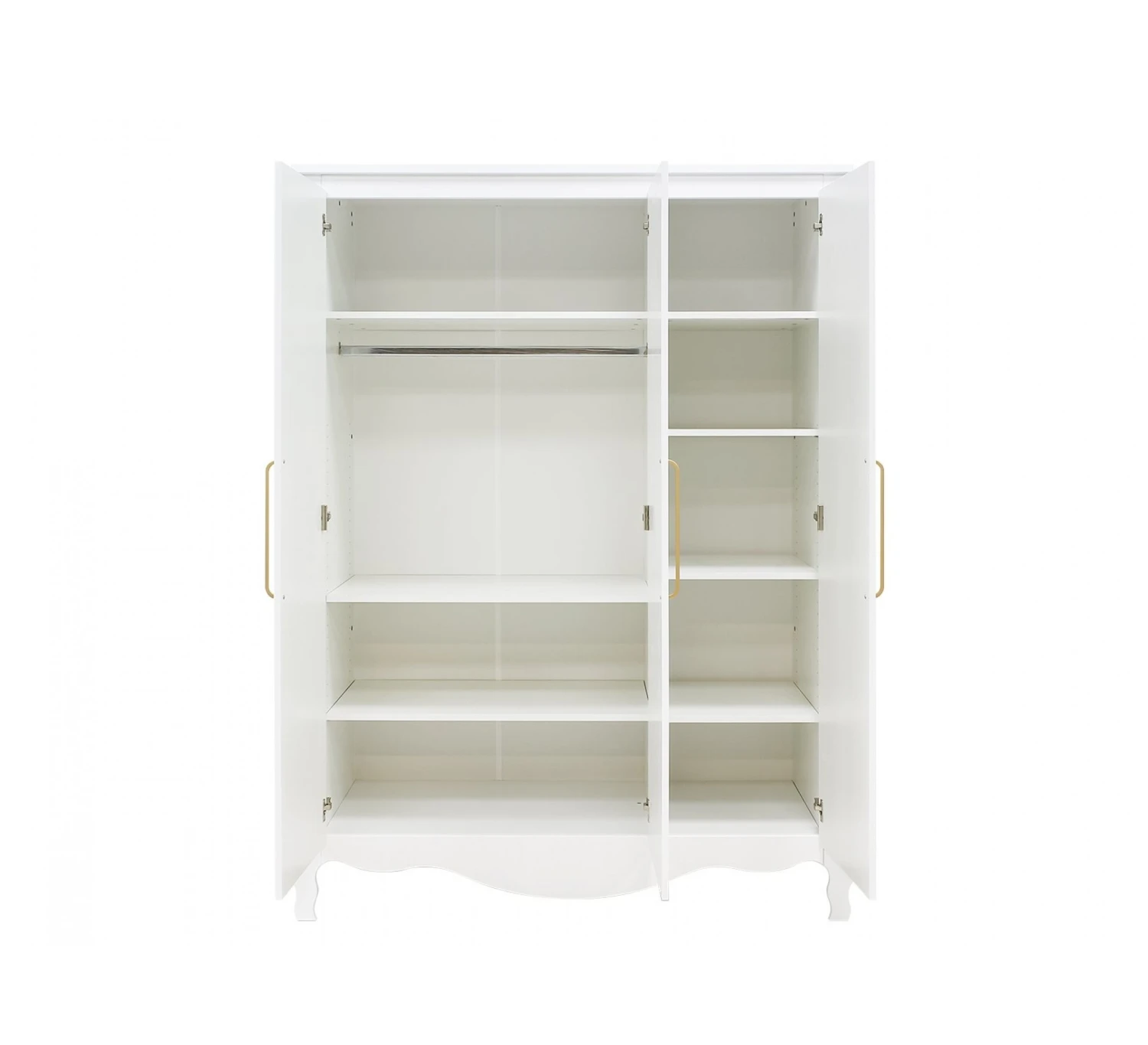 3-Deurskast Elena - Afbeelding 5