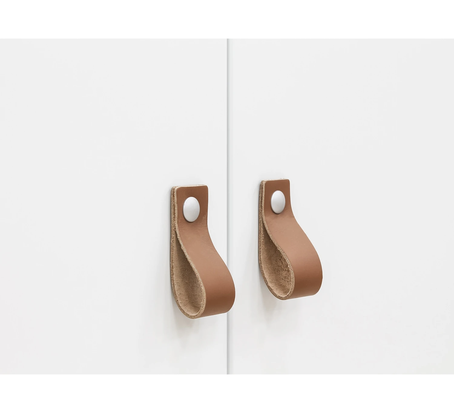 3-Deurskast Indy - Afbeelding 4