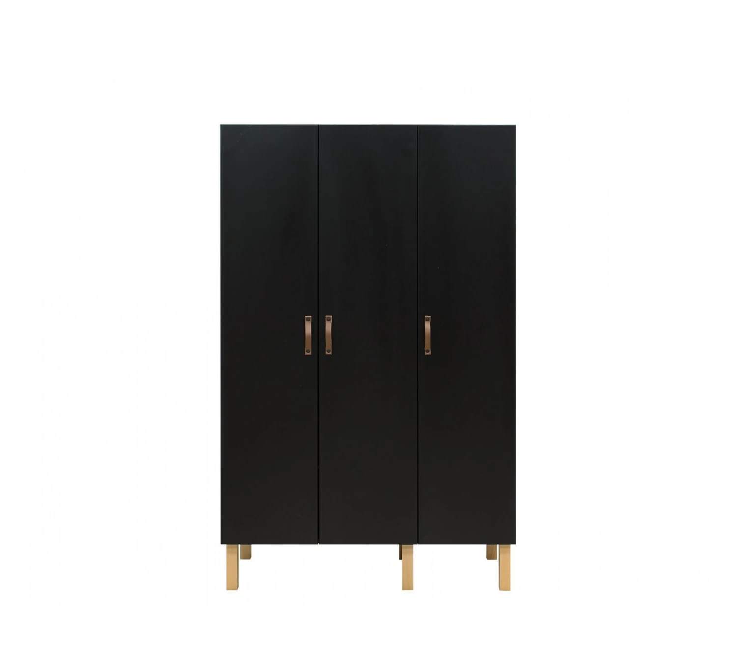 3-Deurstkast Floris - Afbeelding 2