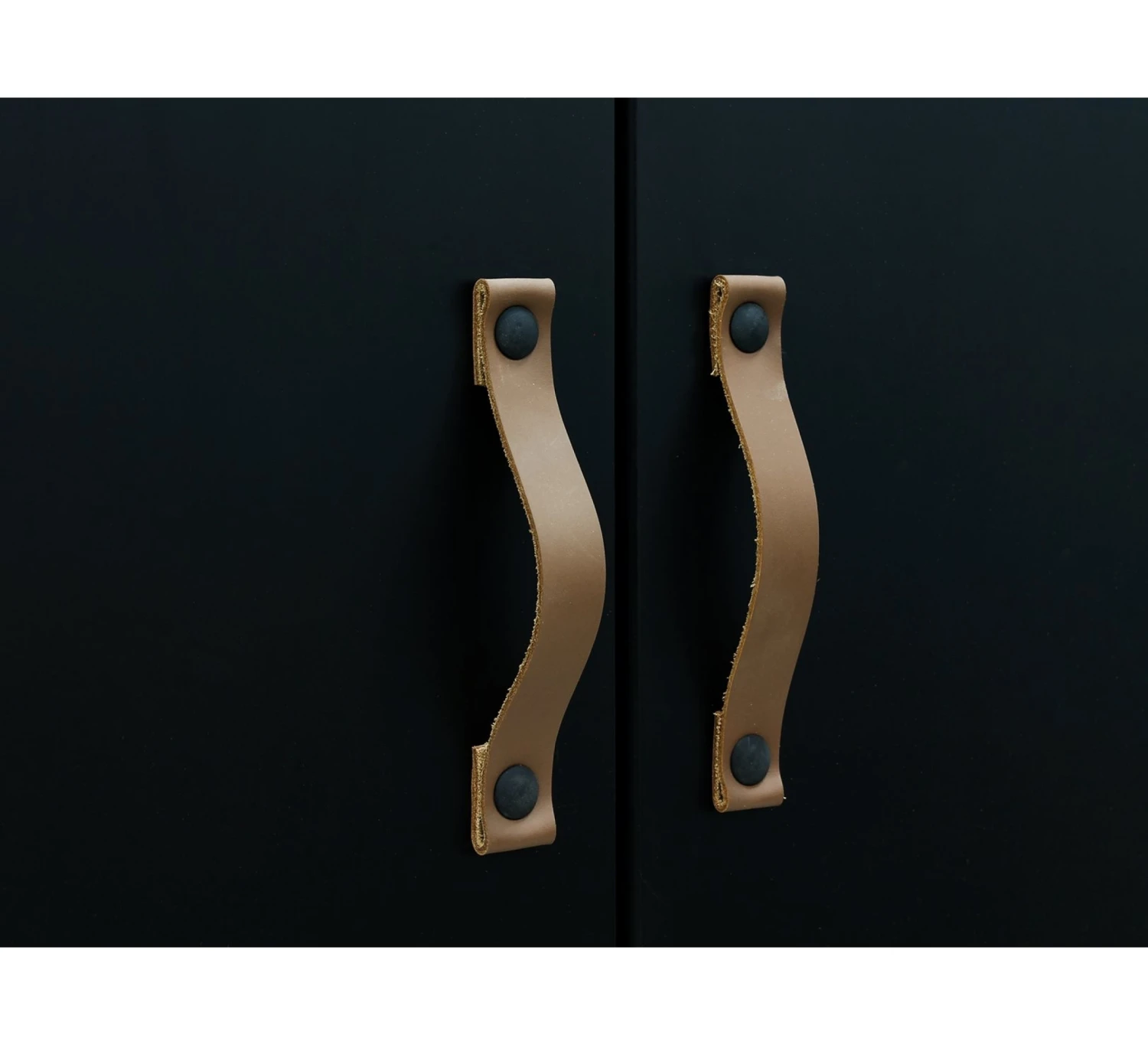 3-Deurstkast Floris - Afbeelding 4