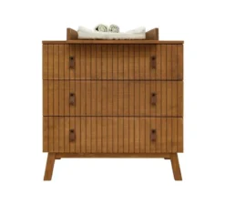 Barrier Bo - Rose Wood