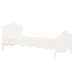 Bed 90x200 Elena