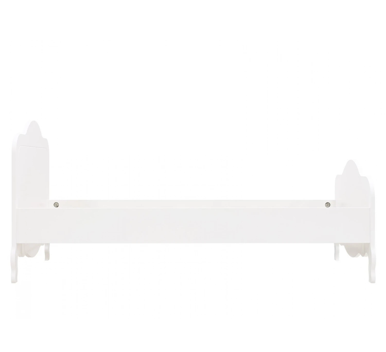 Bed 90x200 Elena - Afbeelding 6