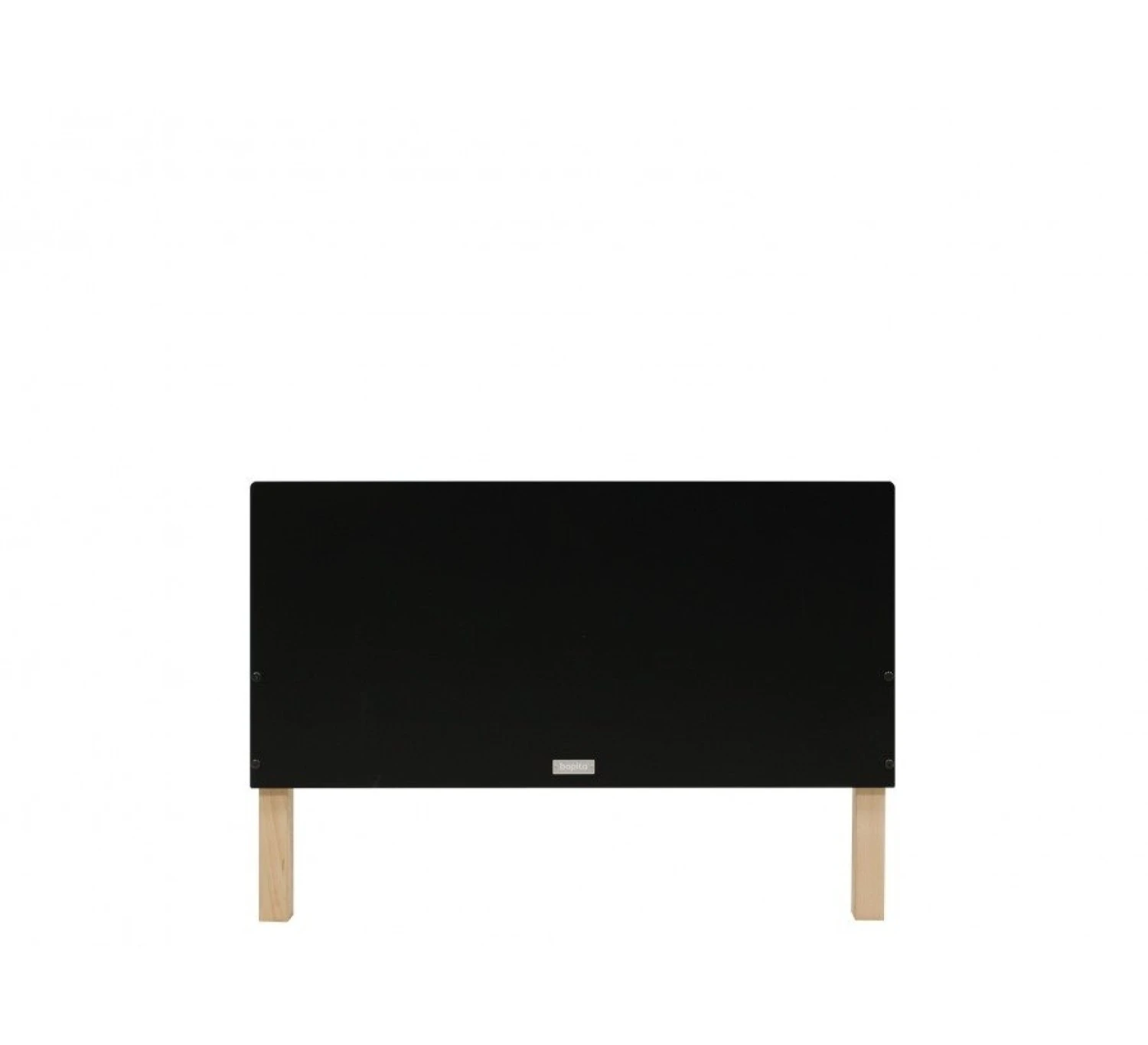 Bed Floris 90x200 (excl. Bodem) - Afbeelding 5