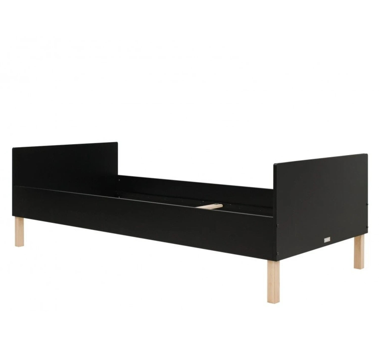 Bed Floris 90x200 (excl. Bodem)