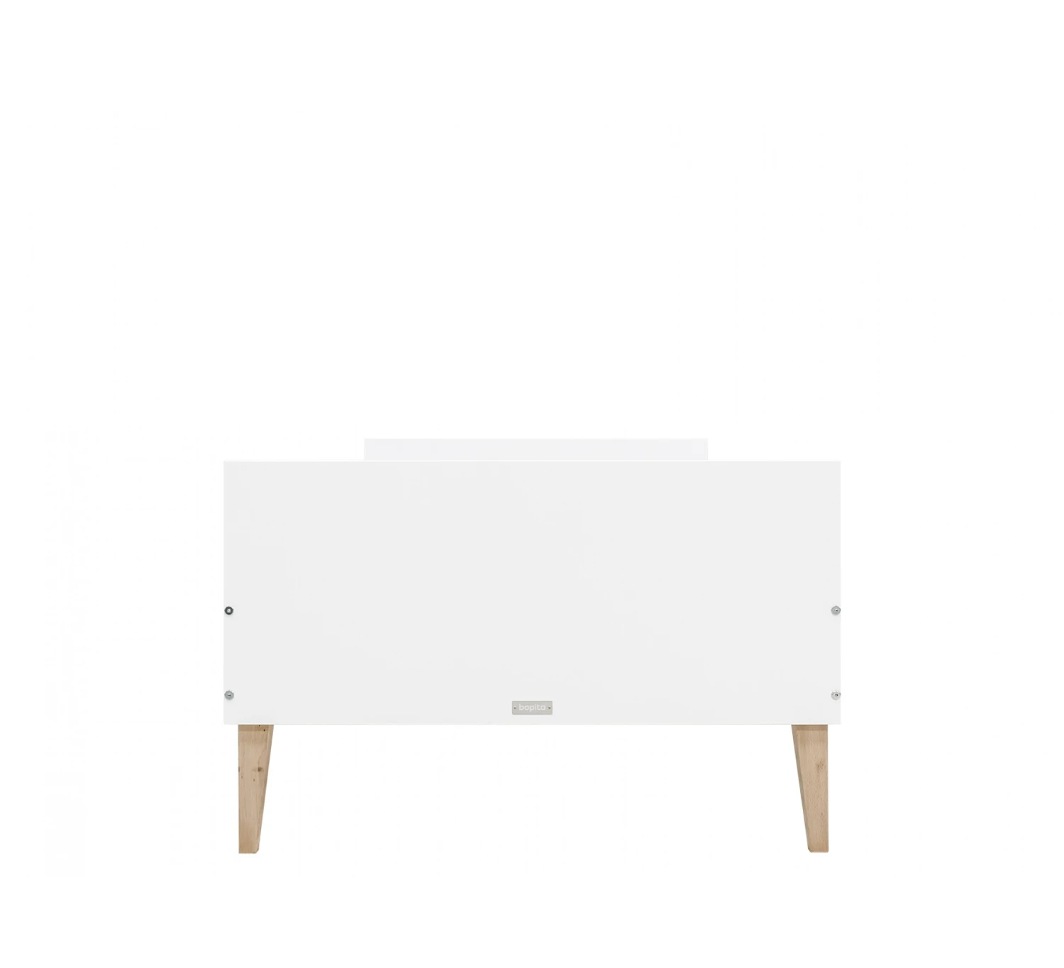 Bed Indy 90x200 (excl. Bodem) - Afbeelding 4