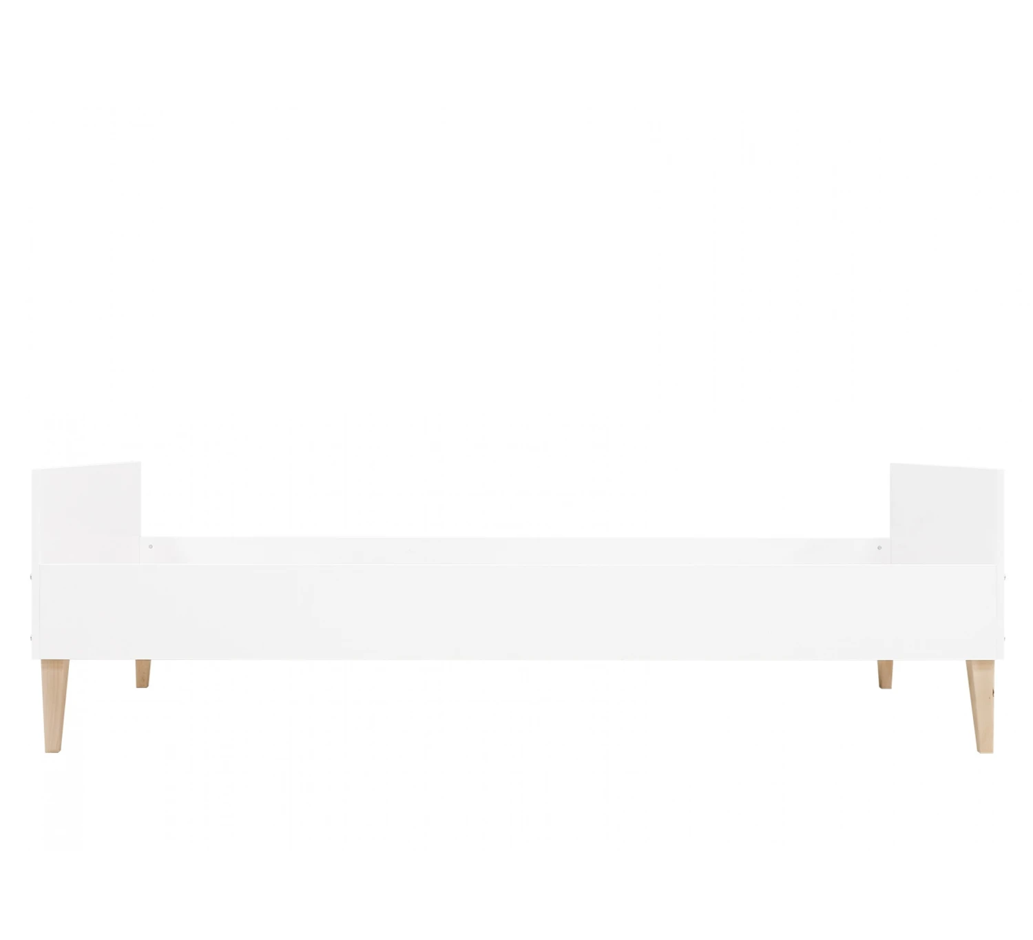 Bed Indy 90x200 (excl. Bodem) - Afbeelding 5