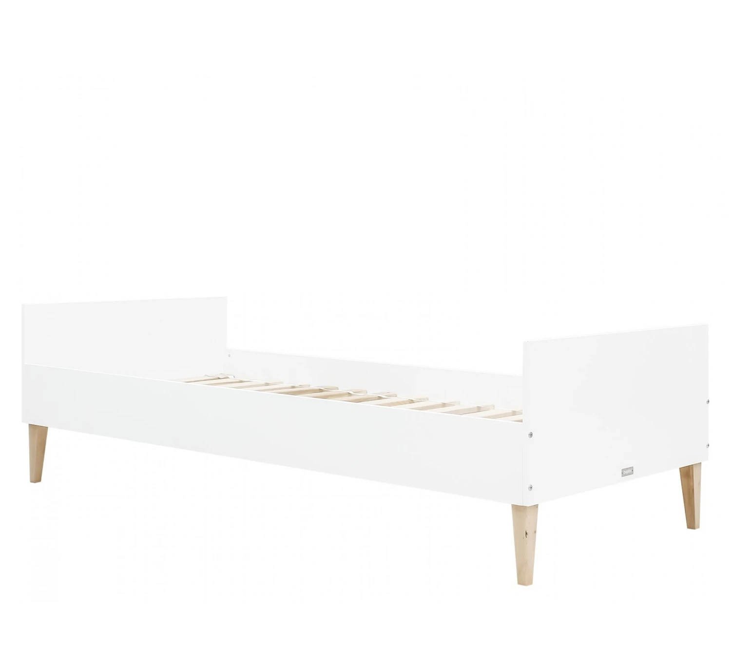 Bed Indy 90x200 (excl. Bodem)