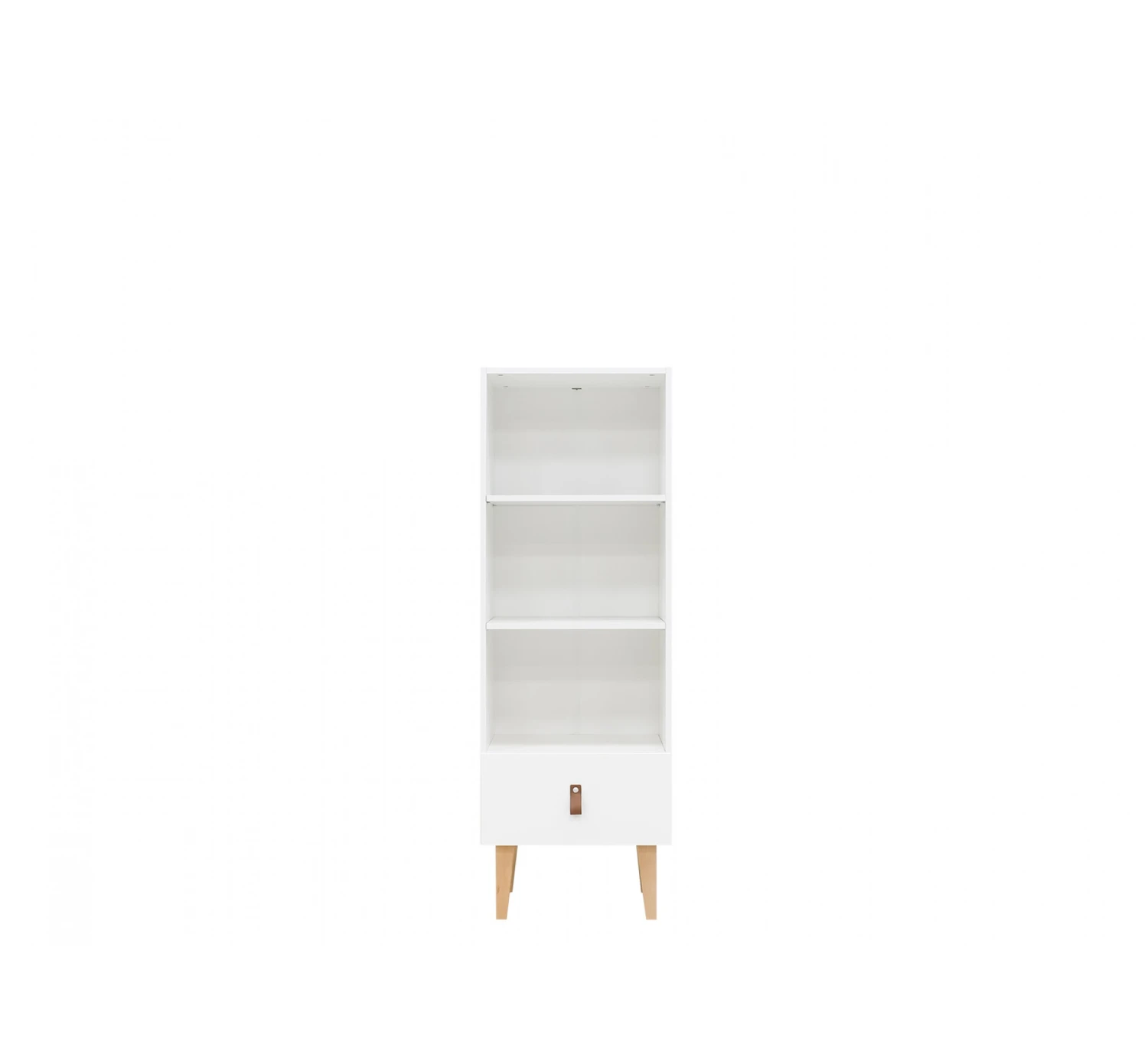 Boekenkast Indy - Afbeelding 3