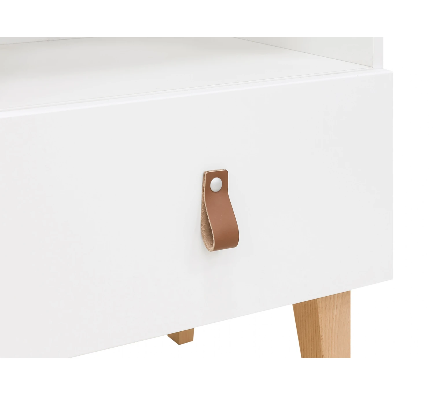 Boekenkast Indy - Afbeelding 4