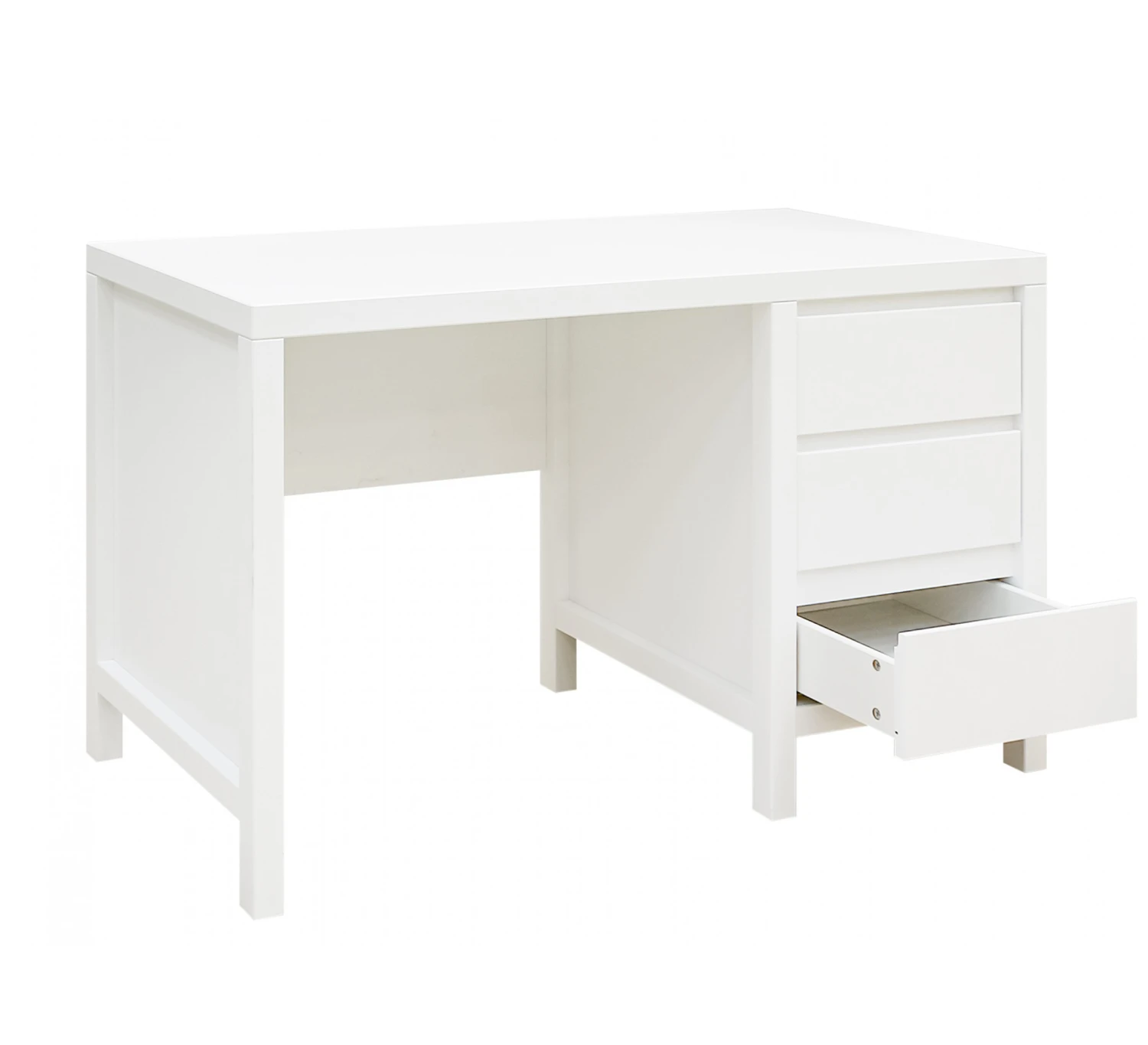 Bureau Corsica - Afbeelding 2