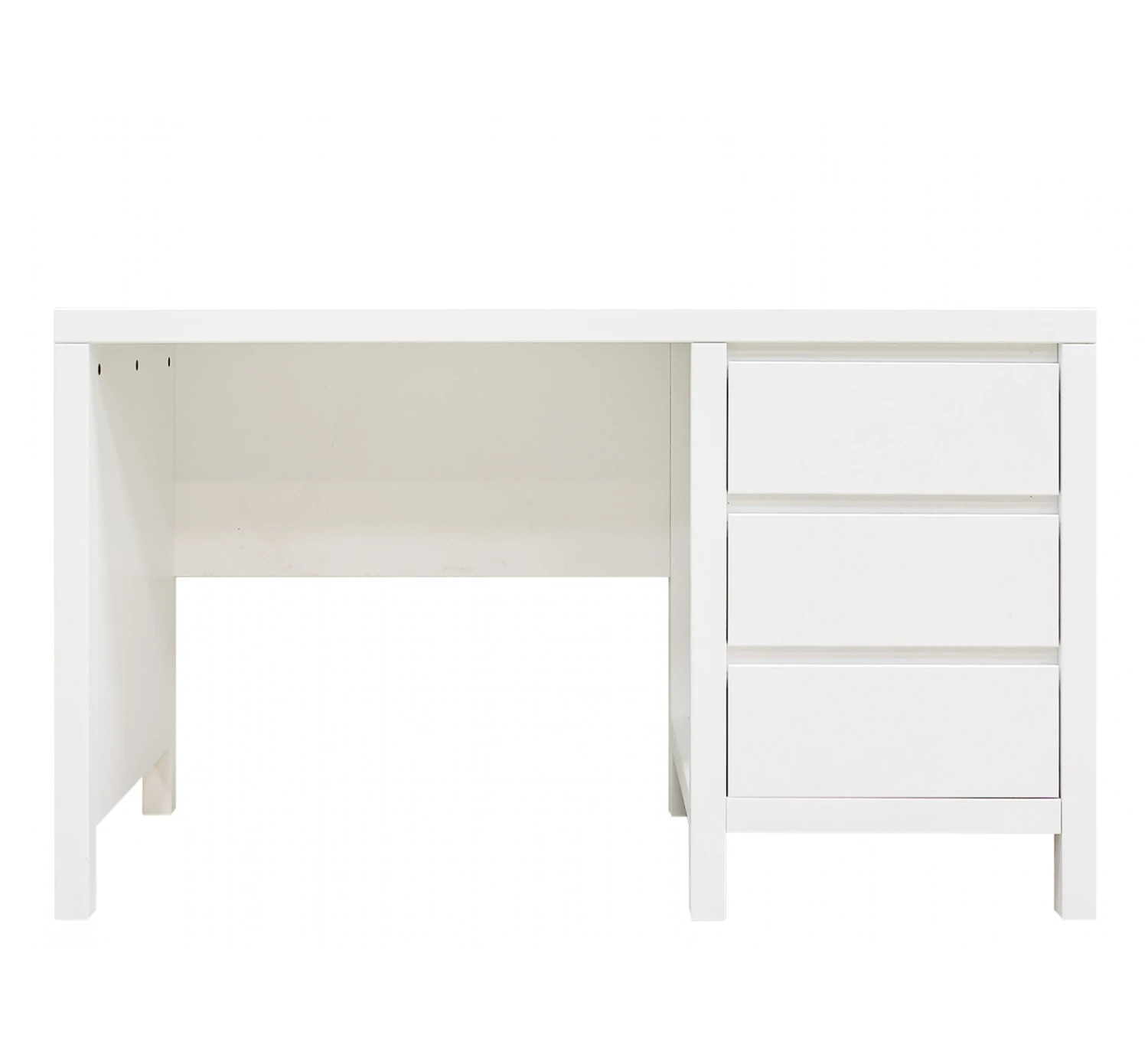 Bureau Corsica - Afbeelding 3