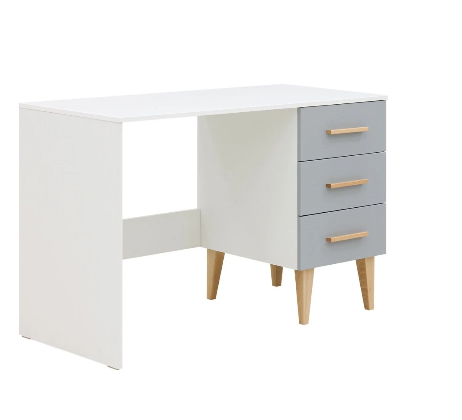 Bureau Emma - Afbeelding 2