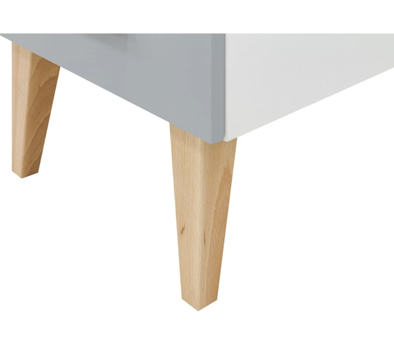 Bureau Emma - Afbeelding 4