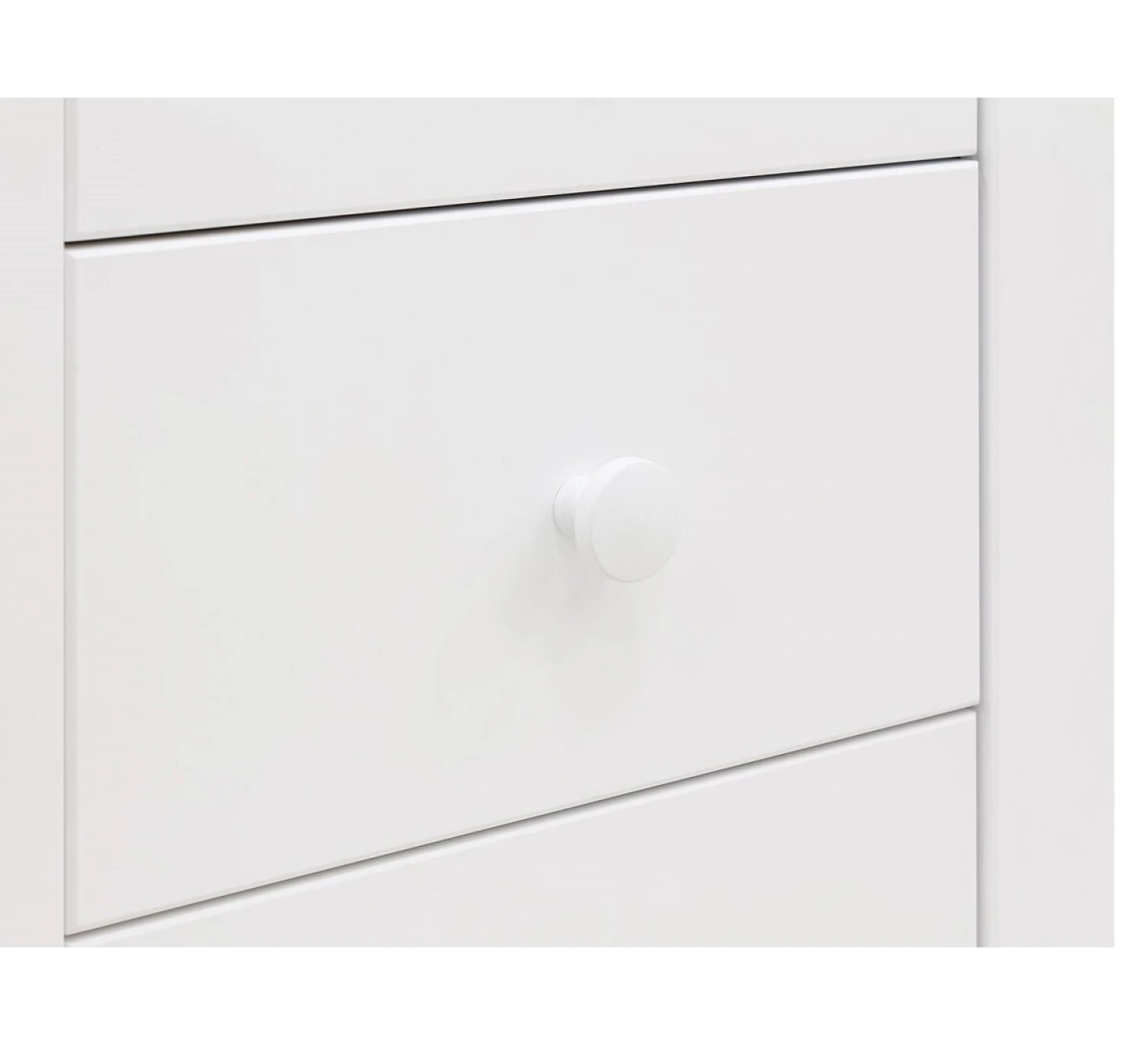 Bureau Evi - Afbeelding 4