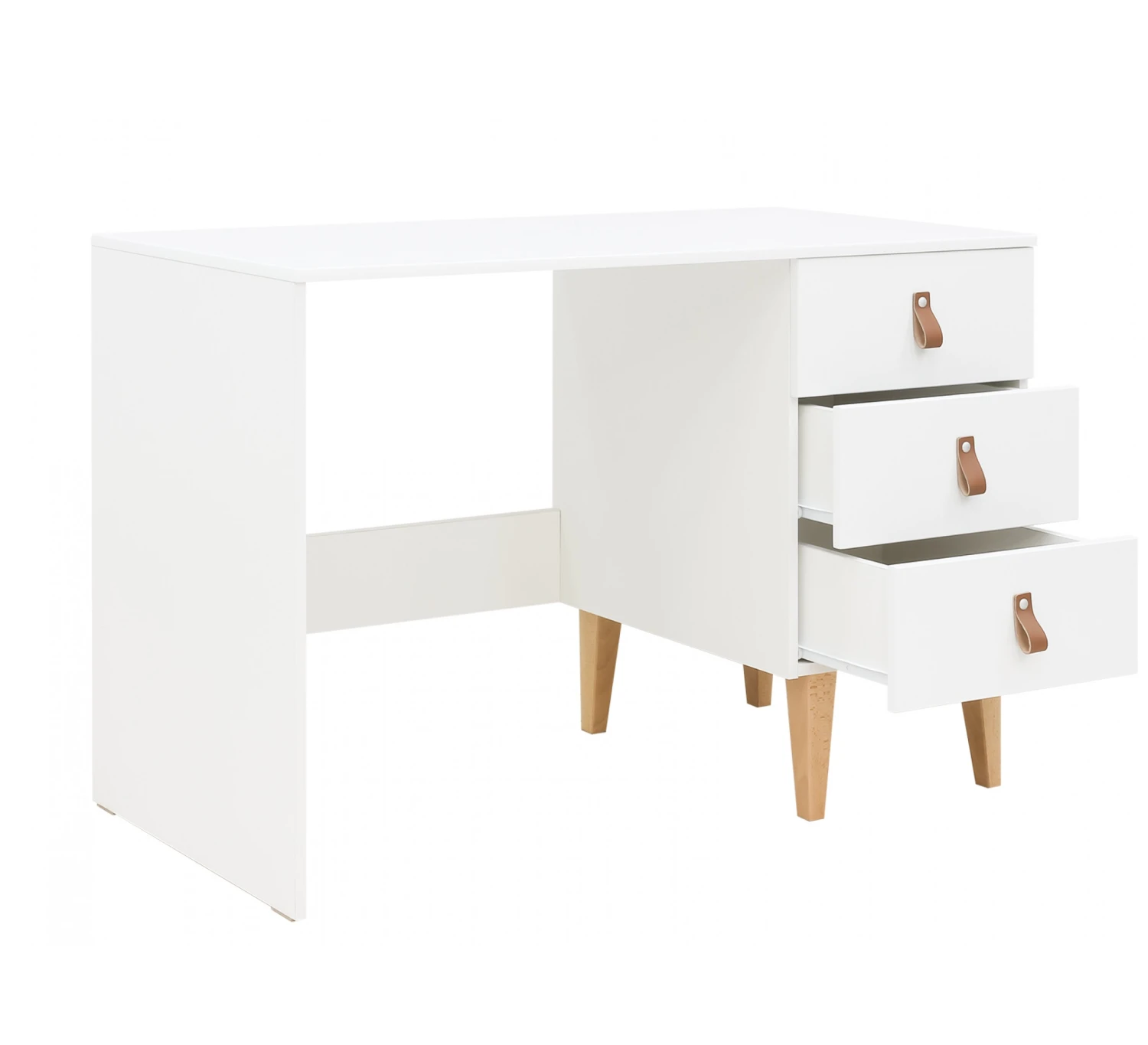 Bureau Indy - Afbeelding 2