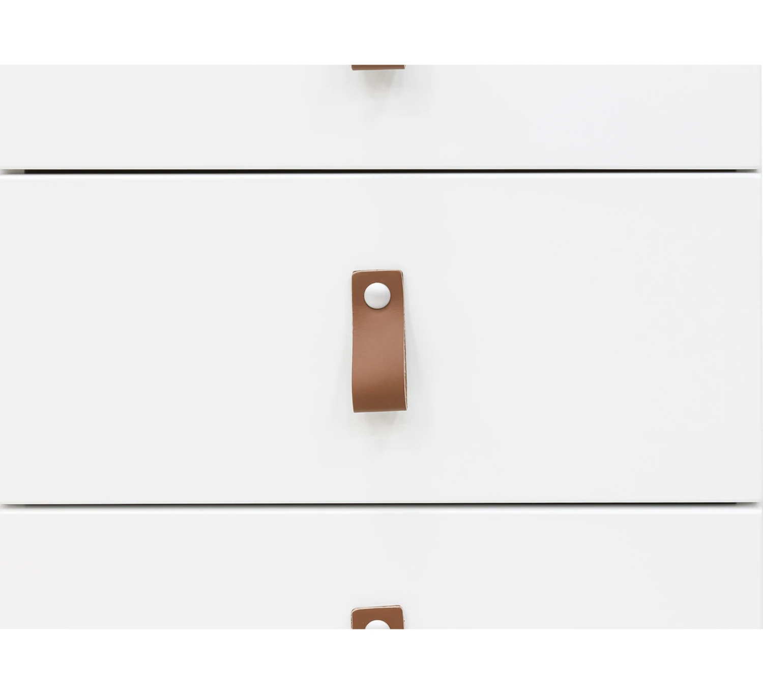 Bureau Indy - Afbeelding 3