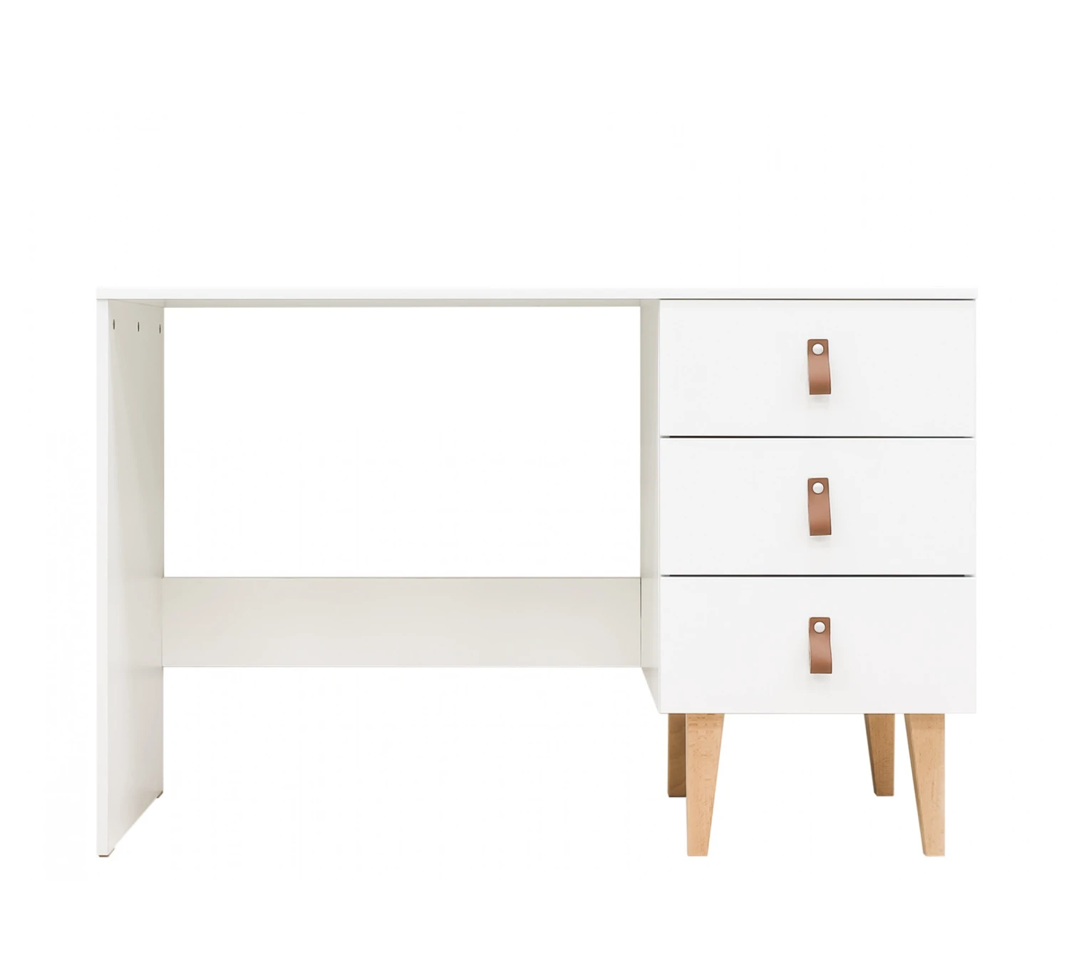 Bureau Indy - Afbeelding 4