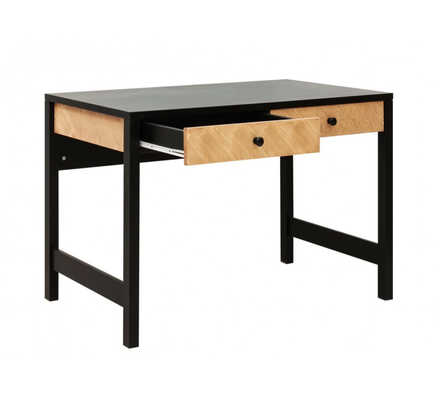 Bureau Job - Afbeelding 2